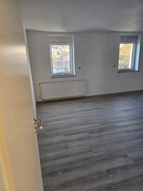 Foto - Etagenwohnung in Neunkirchen zur Miete