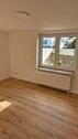 Foto - 1-Zimmerwohnung (Apartment) - 465,00&nbsp;EUR Kaltmiete, ca.&nbsp; 29,30&nbsp;m&sup2;