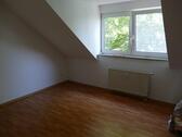 Foto - 2 Zimmer Dachgeschoßwohnung zur Miete in Leuna