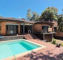 Haus in Argentinien - 310.000,00&nbsp;EUR Kaufpreis, ca.&nbsp; 380,00&nbsp;m&sup2; in Hamburg (PLZ: 22307) Barmbek-Nord