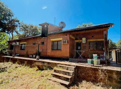 Foto - Einfamilienhaus in Hamburg zum Kaufen