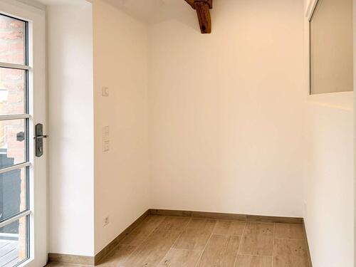 Foto - Etagenwohnung in Schkeuditz zur Miete