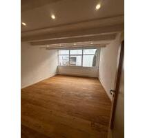 3 Zimmer Wohnung -> Erstbezug nach Renovierung - Röllbach