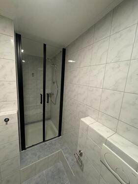 Foto - Maisonettenwohnung in Röllbach zur Miete