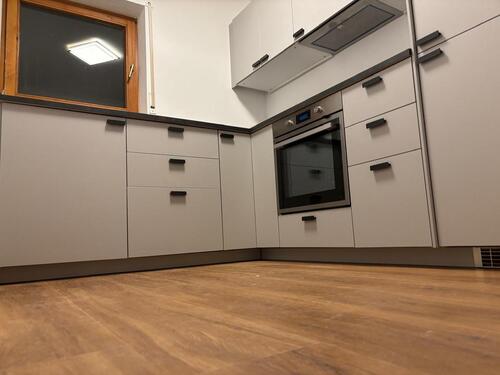 Foto - 2 Zimmer Erdgeschoßwohnung in Empfingen