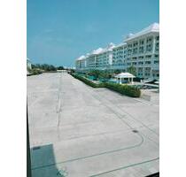 Eigentumswohnung in Cha-Am Hua Hin zu verkaufen – Top Preis! - Karlsruhe Beiertheim-Bulach