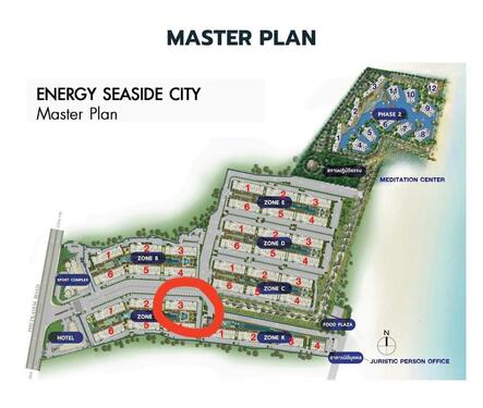 Foto - 1 Zimmer Etagenwohnung in Karlsruhe