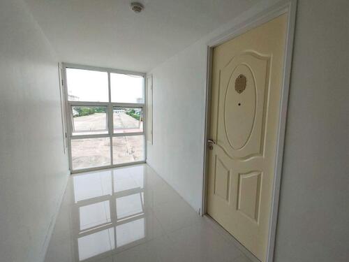 Foto - Etagenwohnung in Karlsruhe zum Kaufen