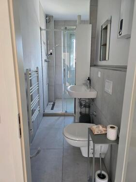 Foto - 1 Zimmer Wohnung - 595,00&nbsp;EUR Kaltmiete, ca.&nbsp; 47,00&nbsp;m&sup2;