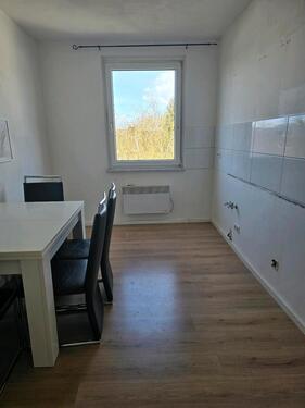 Foto - 1 Zimmer Etagenwohnung zur Miete in Essen