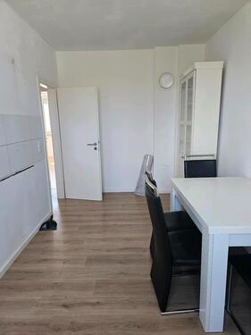 Foto - 1 Zimmer Etagenwohnung in Essen