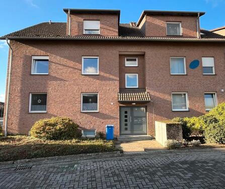 Foto - 2-Zimmer-ETW in Osnabrück-Gretesch, Bj. 1990, freigestellt