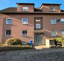 2-Zimmer-ETW in Osnabrück-Gretesch, Bj. 1990, freigestellt