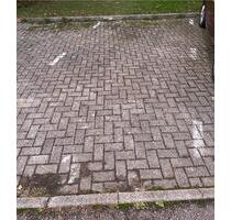 Stellplatz Rheinfelden Nollingen Grünewaldstraße - Schopfheim