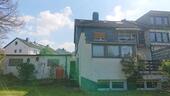 Foto - 6.5 Zimmer Doppelhaushälfte in Ratingen
