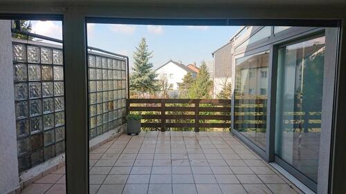 Foto - Doppelhaushälfte in Ratingen zum Kaufen