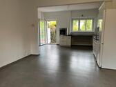 Foto - 3 Zimmer Reihenhaus zum Kaufen in Berlin