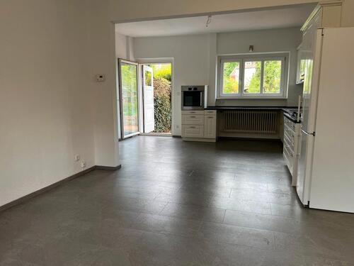 Foto - 3 Zimmer Reihenhaus zum Kaufen in Berlin