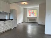 Foto - 3 Zimmer Reihenhaus in Berlin