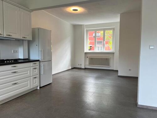 Foto - 3 Zimmer Reihenhaus in Berlin