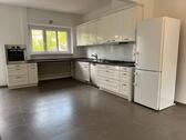 Foto - Reihenhaus in Berlin zum Kaufen