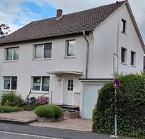 Mondorf, helle Etagenwohnung - 707,00&nbsp;EUR Kaltmiete, ca.&nbsp; 75,00&nbsp;m&sup2; in Niederkassel (PLZ: 53859)