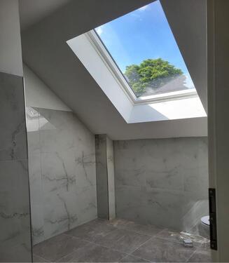 Foto - Exklusive Neubauwohnung-Hochwertiger Erstbezug