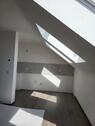 Foto - 3 Zimmer Dachgeschoßwohnung zur Miete in Worms