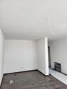 Foto - Dachgeschoßwohnung in Worms zur Miete