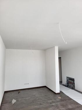 Foto - Dachgeschoßwohnung in Worms zur Miete