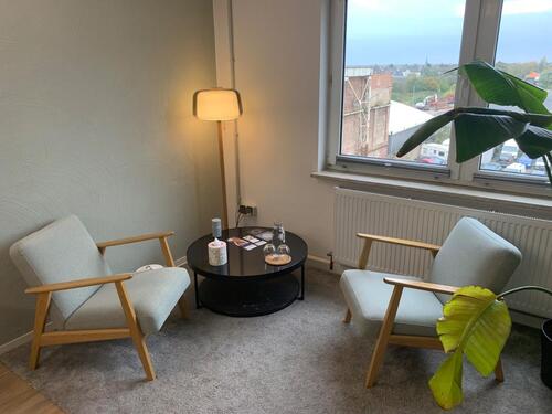 Foto - andere zur Miete in Düsseldorf