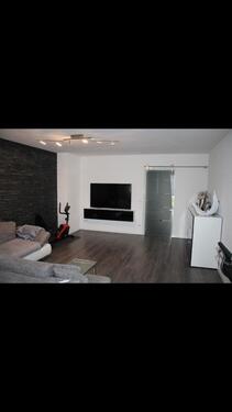 Foto - 3.5 Zimmer Etagenwohnung zum Kaufen in Laupheim