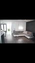 Foto - 3.5 Zimmer Etagenwohnung in Laupheim