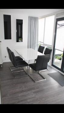 Foto - Etagenwohnung in Laupheim zum Kaufen