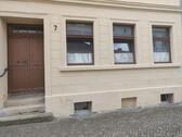 Foto - 8 Zimmer Mehrfamilienhaus, Wohnhaus zum Kaufen in Havelberg