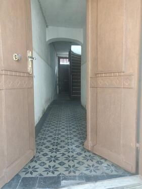 Foto - Mehrfamilienhaus, Wohnhaus in Havelberg zum Kaufen