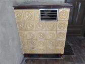 Foto - 