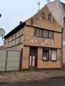 Foto - Schnäppchenhaus - 25.000,00&nbsp;EUR Kaufpreis, ca.&nbsp; 86,00&nbsp;m&sup2;