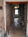 Foto - 5 Zimmer Reihenhaus zum Kaufen in Gommern
