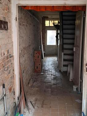 Foto - 5 Zimmer Reihenhaus zum Kaufen in Gommern