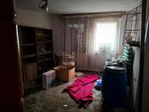 Foto - 5 Zimmer Reihenhaus in Gommern