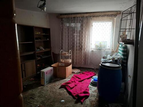 Foto - 5 Zimmer Reihenhaus in Gommern