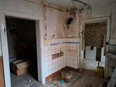Foto - Reihenhaus in Gommern zum Kaufen