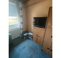 WG Zimmer zu vermieten - 409,00&nbsp;EUR Kaltmiete, ca.&nbsp; 82,00&nbsp;m&sup2; in Hille (PLZ: 32479)
