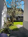 Foto - andere zur Miete in Konstanz