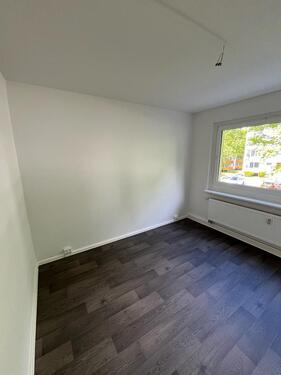 Foto - Etagenwohnung in Chemnitz