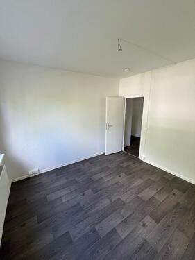 Foto - Etagenwohnung in Chemnitz zur Miete