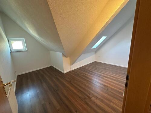 Foto - Etagenwohnung in Herne