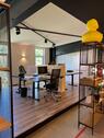Foto - ‍ 4x Co-Working-Platz in moderner Umgebung Arbeitsplatz sofort