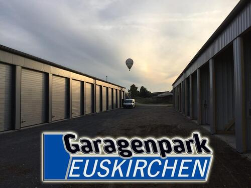 Foto - andere in Euskirchen